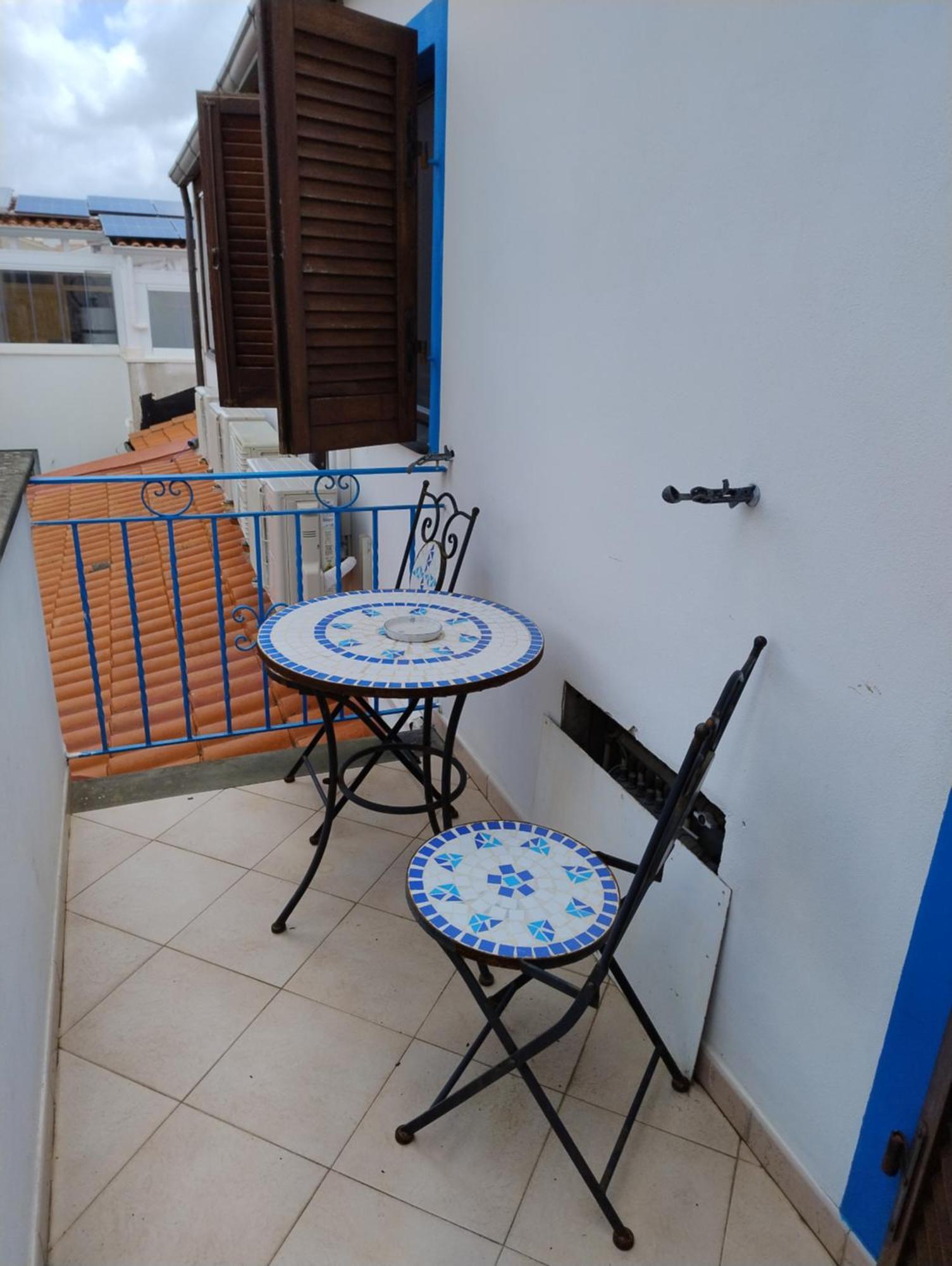 L'Onda Hotel Oristano Bagian luar foto