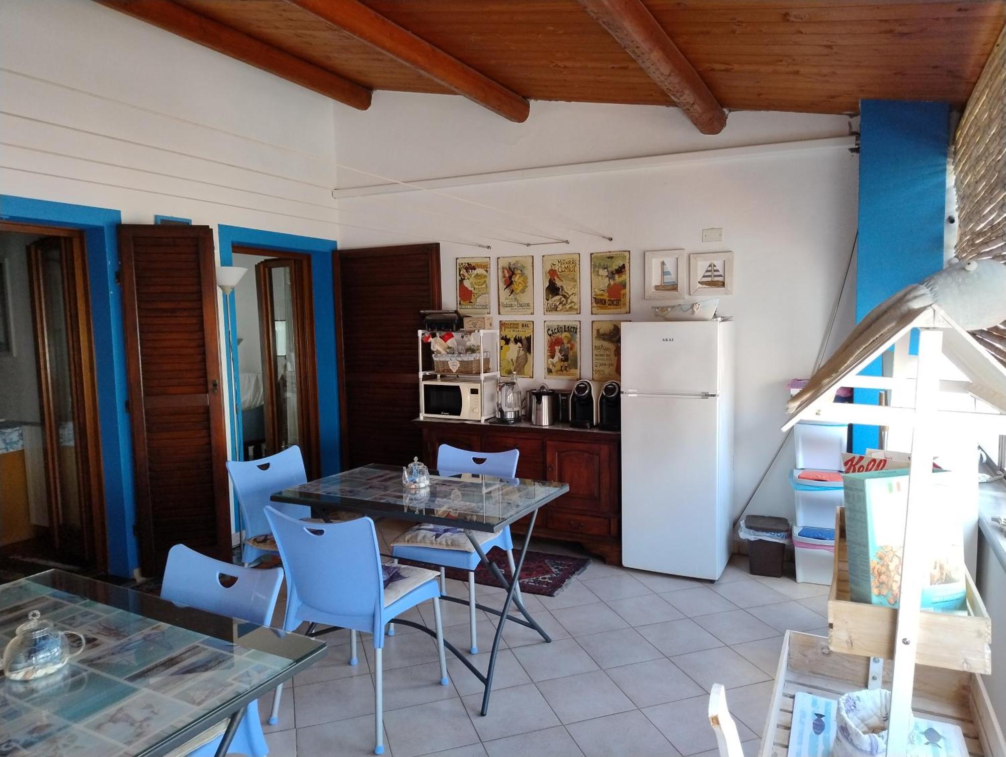 L'Onda Hotel Oristano Bagian luar foto